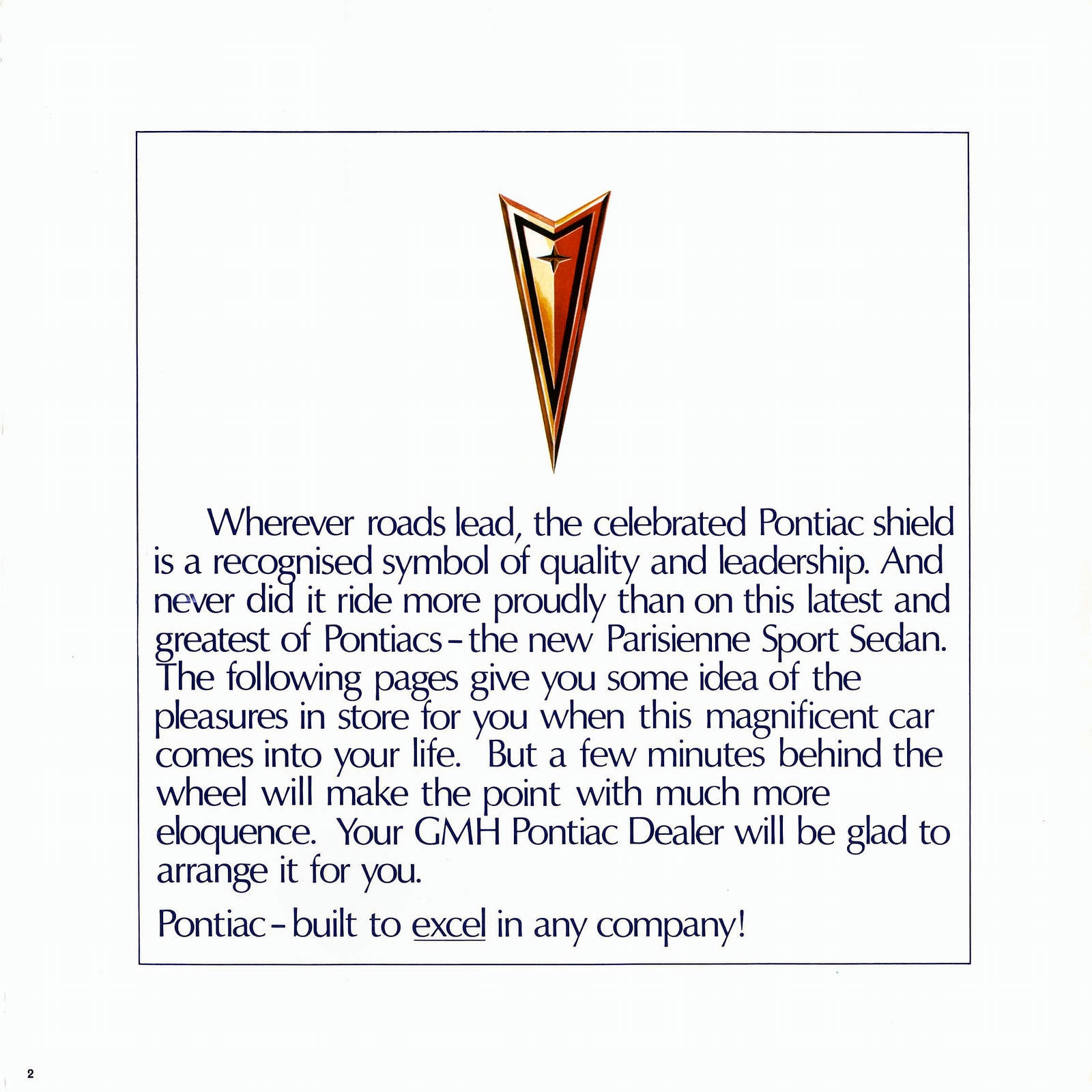 n_1968 GMH Pontiac Parisienne-02.jpg